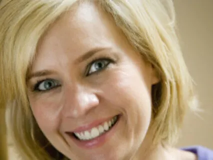 Building Your Generosity Network