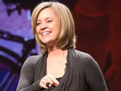 Infusing Money With Values