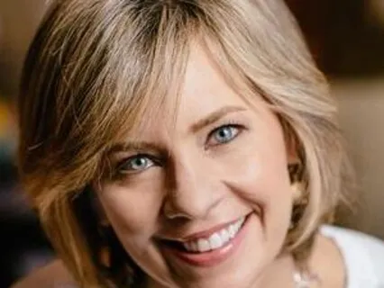 Why Fundraising Isn't Always About the Money