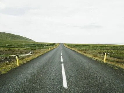 Jeremiah 29: 11 - 13