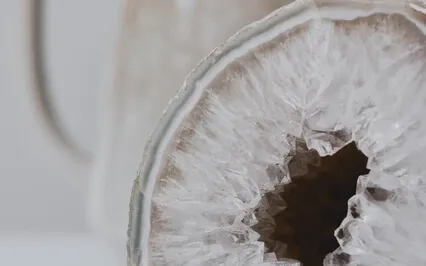 Jerome Shaw And Sulis Sound 6/10/22 Live 222