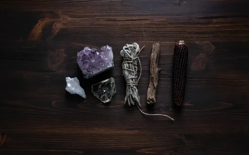 Jerome Shaw Beatboxes Live W Sulis Sound 