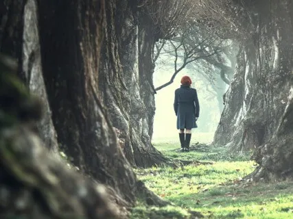 Jesse Klein - For The First Time (Feat. Sierra Marin)