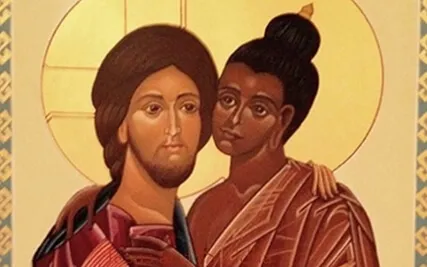 Jesus, Buddha And The Tools Of Love