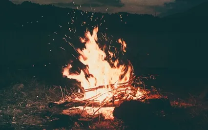 Jesus Christ & His Angels Healing In Your Sleep