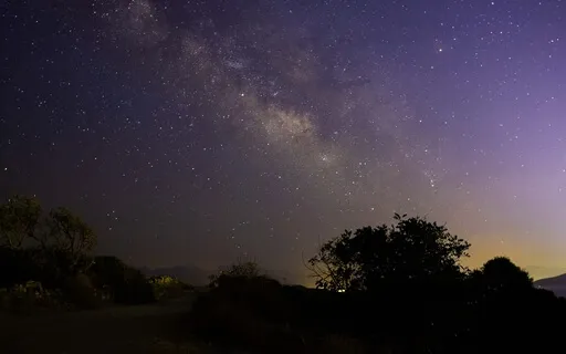 Jesus Christ Protecting Your Aura With Beta Waves