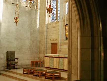 Jesus Prayer | Prayer Of The Heart | 100 Rounds