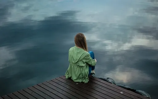 Jesus Preaching Hate?