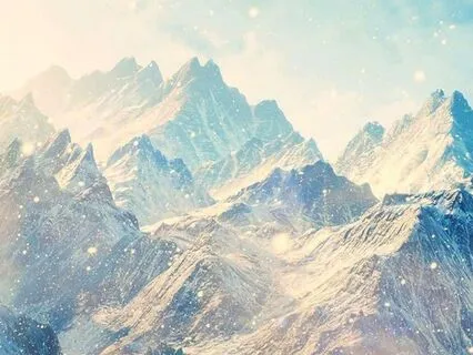 Jet Pack Adventure (Bedtime Story)