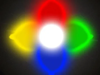 Jewel On The Nose - Tibetan Buddhist Meditation