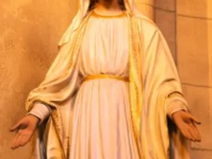 結婚のパートナーについて内なる叡智からのメッセージを受け取る瞑想