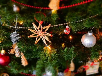 Jingle Jingle (Christmas ASMR)