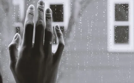 Jo, Rey & Other Strong (But Lonely) Female Characters