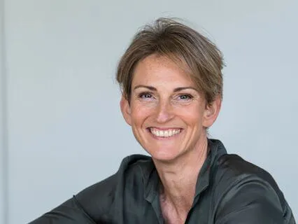 Jo's Drop-In - Connecting With Your Divine Presence