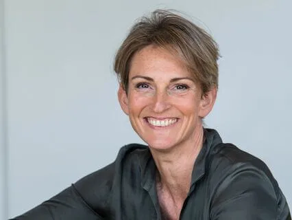 Jo's Drop-In Heart Meditation