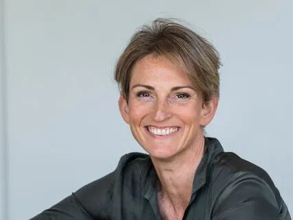 Jo's Drop-In Golden Ray Meditation