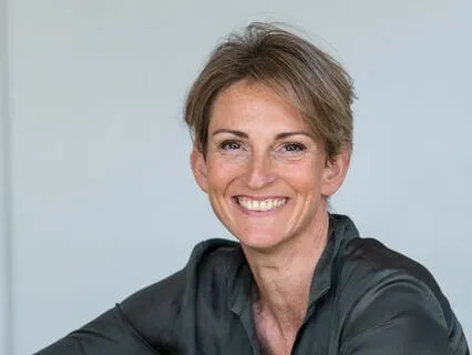 Jo's Drop-In Gratitude Meditation