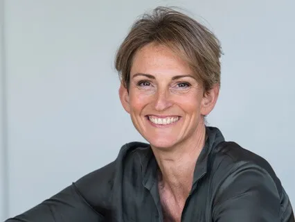 Jo's Drop-In Meditation