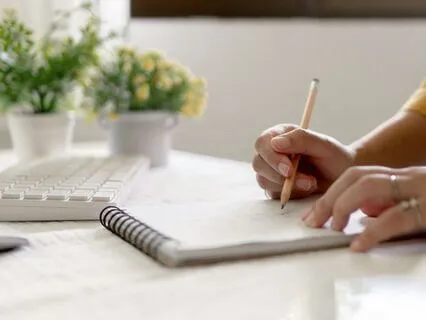 Job Interviews After Narcissistic Abuse