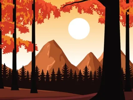 Jock O' Hazeldean (Scottish Lullaby)