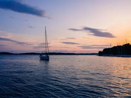 Joga Nidra Meditacija Na Hrvatskom | Yoga Nidra In Croatian