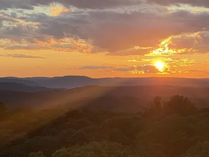 Joga Nidra Na Choroby Autoimmunologiczne
