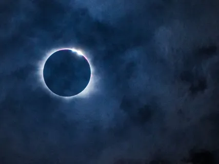 Jóga nidra pro novoluní