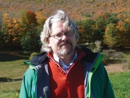 Johan Elverskog: How Buddhist & Muslim Stereotypes Conceal The Real History