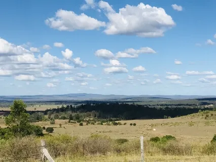 Johdatus Kehomeditaatioon