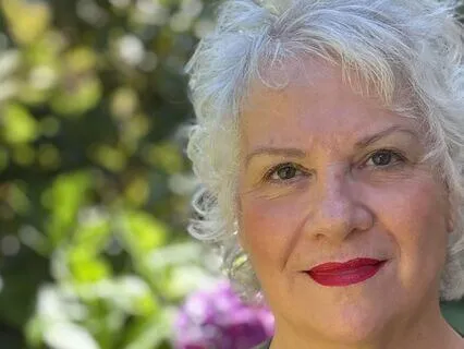 John 15:1-11 A Journey Within A Vineyard