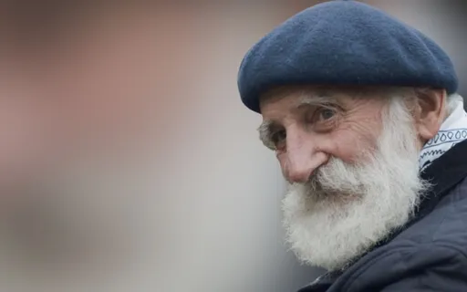 John Butler | God, Stillness And The Wonder Of Life