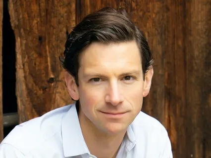 John Kaag On How To Find Zest In Life