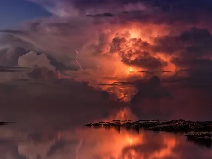 A Course In Miracles - Join With God