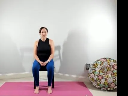 Joint Freeing Series For Mobility