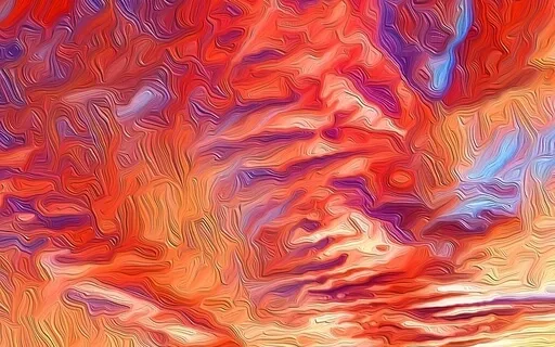 Jonathon Goldman, On Healing Sounds