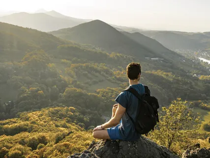 Joseph Goldstein - Foundation Of Mindfulness Of Breathing
