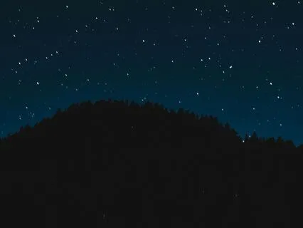 Joseph’s Journey: A Peaceful Bible Sleep Story For Rest