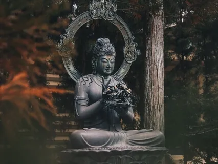 Joshin Kokyu Ho - Reiki Meditation