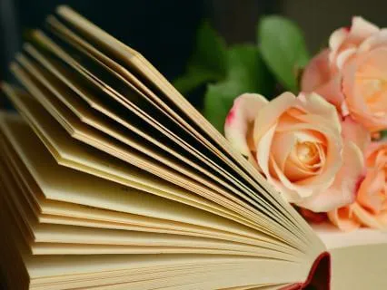 Journal Prompt: Exploring Intuition