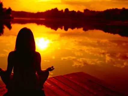 Journal Prompt: Intuition