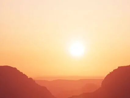 Journal Prompt: Seasonal Reflection