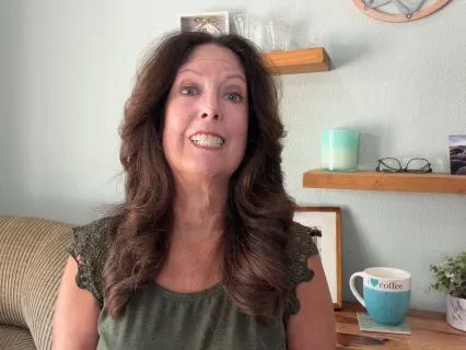 Journal Prompts for Codependency, Self-care & Boundaries