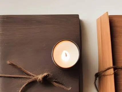 Journal Prompts For Cultivating Acceptance