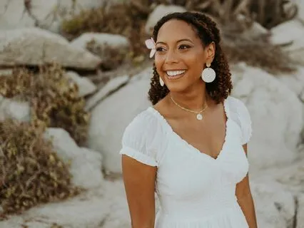 Journal Question For Sagittarius Season