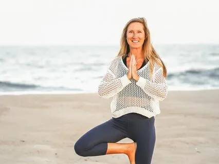 Journal To Build Resilience And Create Change