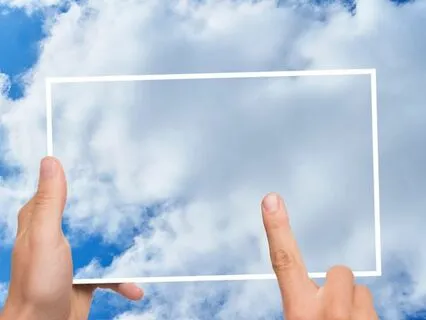 Journal To Reflect: And Connect