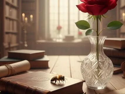 Journal Worries Into Gifts