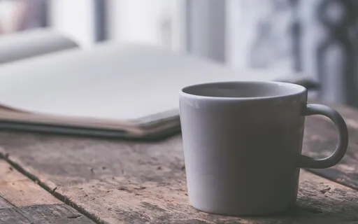 Journaling 25 Min [Piano & Nature]