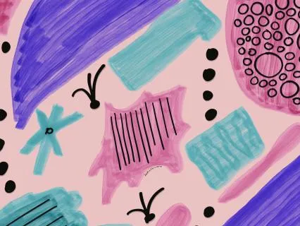 Journaling A Healing Tool (Personal Journey)