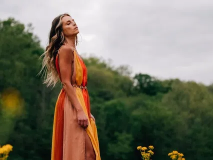 Journaling And Meditation For Your Future Self